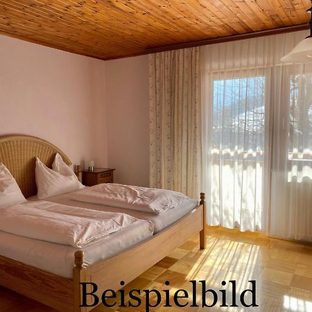 Bed and Breakfast Hof Zur Steinwaend à Micheldorf in Oberösterreich Extérieur photo