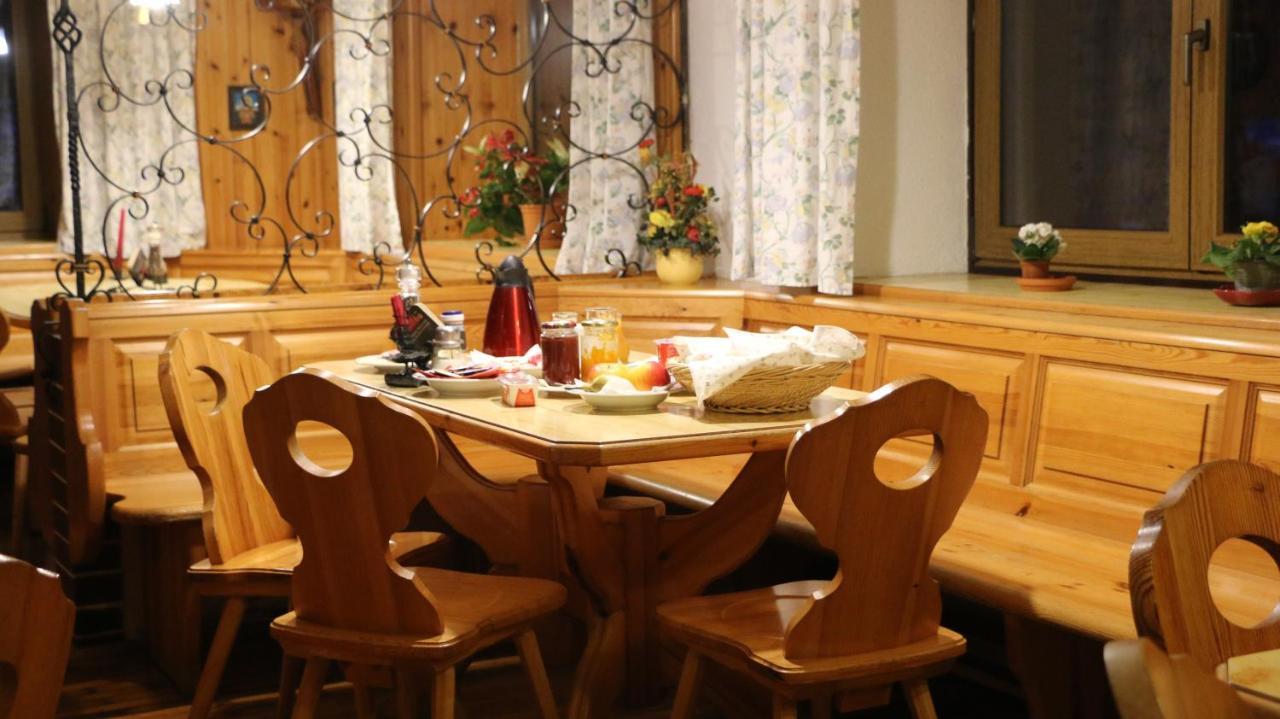 Bed and Breakfast Hof Zur Steinwaend à Micheldorf in Oberösterreich Extérieur photo