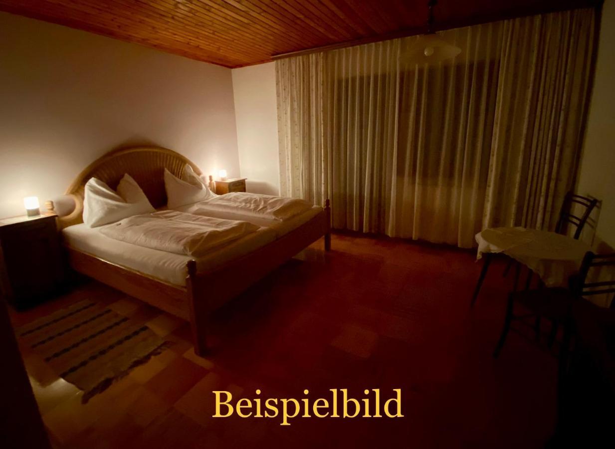 Bed and Breakfast Hof Zur Steinwaend à Micheldorf in Oberösterreich Extérieur photo