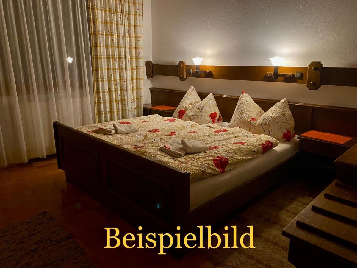 Bed and Breakfast Hof Zur Steinwaend à Micheldorf in Oberösterreich Extérieur photo