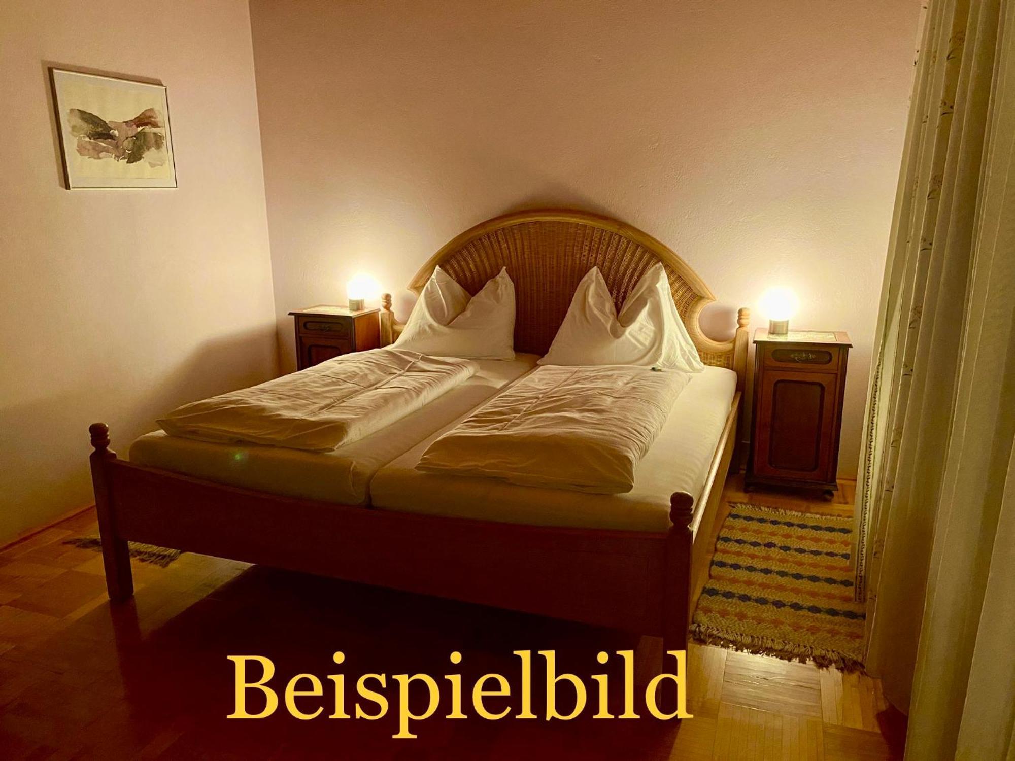 Bed and Breakfast Hof Zur Steinwaend à Micheldorf in Oberösterreich Extérieur photo