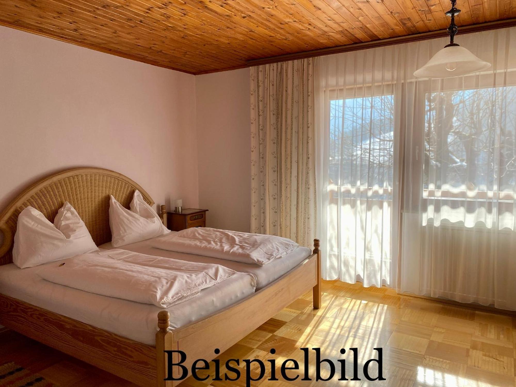 Bed and Breakfast Hof Zur Steinwaend à Micheldorf in Oberösterreich Extérieur photo